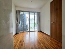 RV Suites (D10), Apartment #617680411